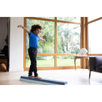 Product thumbnail 5 of 8