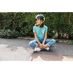 Product thumbnail 9 of 14