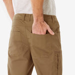 Product thumbnail 6 of 6
