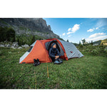 Product thumbnail 7 of 9