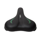 Product thumbnail 8 of 9