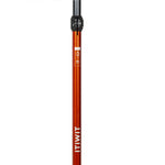 Product thumbnail 9 of 12