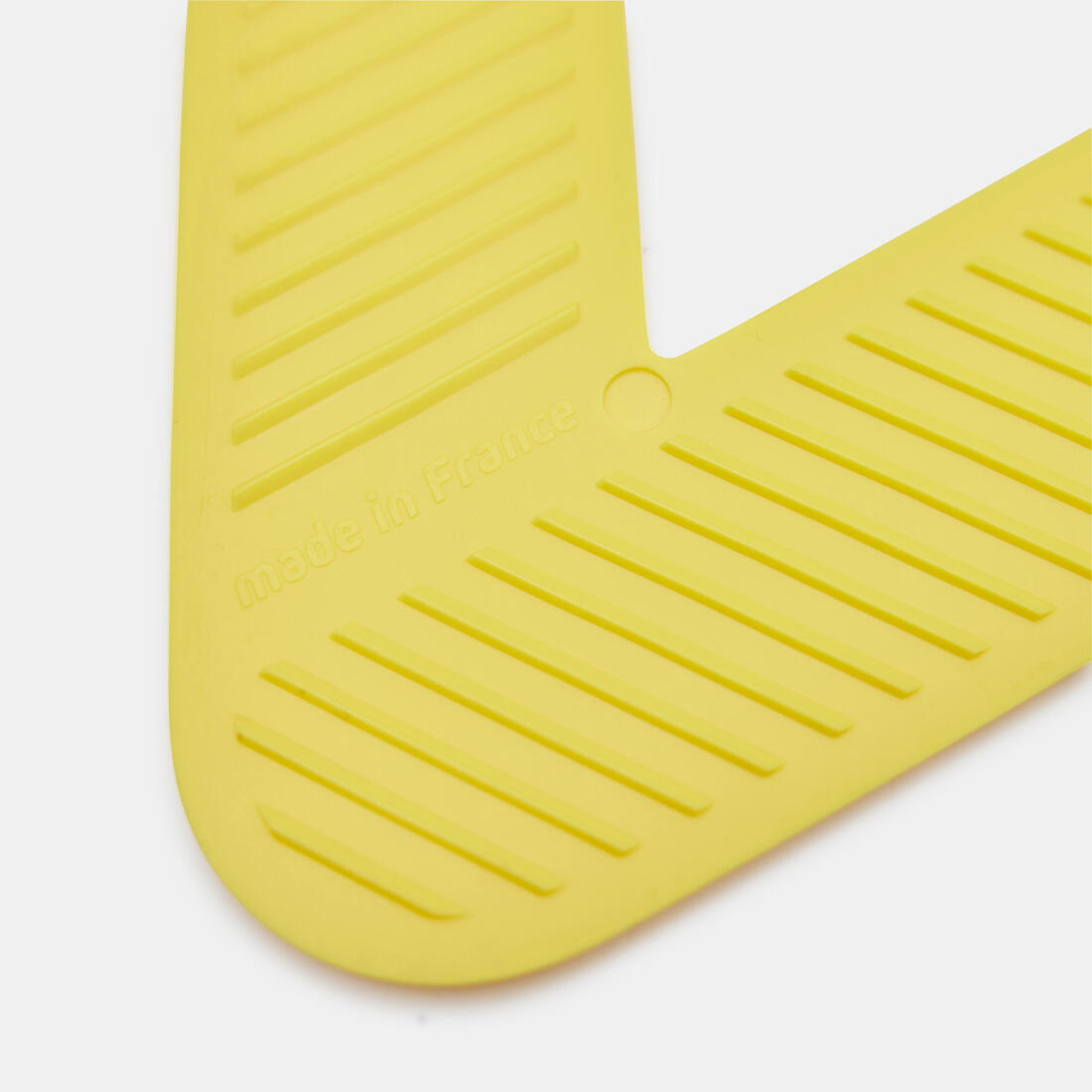 IMG_8803492_5