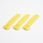 Product thumbnail 1 of 6