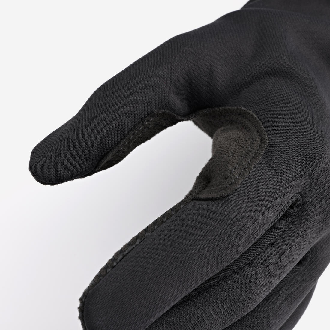 IMG_8398148_8