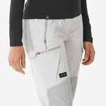 Product thumbnail 3 of 7