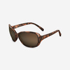 copper brown