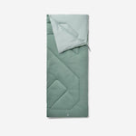 Product thumbnail 1 of 7