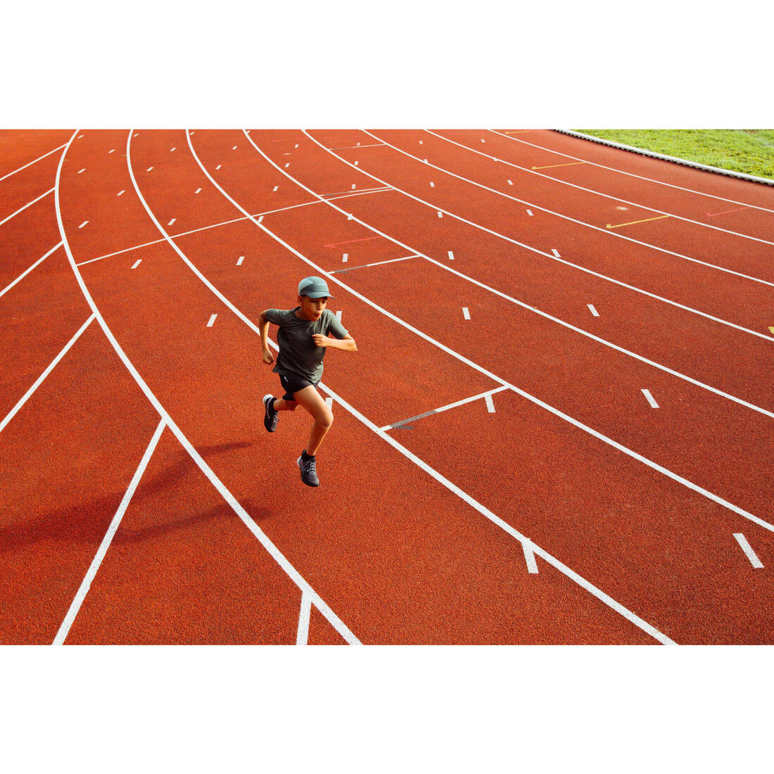 IMG_8913759_6