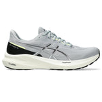 Product thumbnail 2 of 1