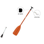 Product thumbnail 4 of 12