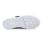 Product thumbnail 6 of 11
