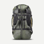 Product thumbnail 5 of 16