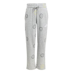Product thumbnail 10 of 10