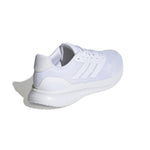 Product thumbnail 3 of 9