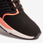 Product thumbnail 3 of 13