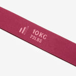 Product thumbnail 3 of 4