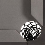 Product thumbnail 6 of 38