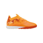 Product thumbnail 1 of 1