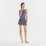 Product thumbnail 10 of 14