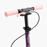 Product thumbnail 3 of 16