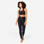 Product thumbnail 3 of 4
