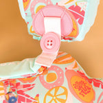Product thumbnail 20 of 71