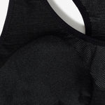 Product thumbnail 6 of 7