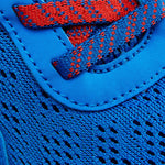 Product thumbnail 9 of 11