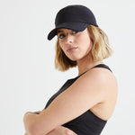 Product thumbnail 2 of 5