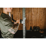 Product thumbnail 7 of 14