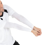 Product thumbnail 9 of 9