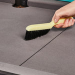 Product thumbnail 28 of 38