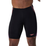 Product thumbnail 1 of 5