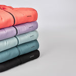 Product thumbnail 5 of 7