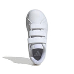 Product thumbnail 4 of 8