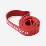 Product thumbnail 1 of 1