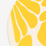 Product thumbnail 26 of 27