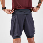 Product thumbnail 3 of 4