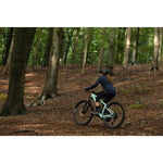 Product thumbnail 15 of 15