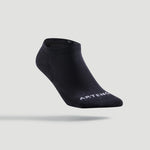 Product thumbnail 1 of 9