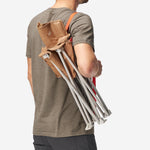Product thumbnail 28 of 35