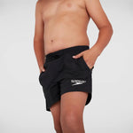 Product thumbnail 6 of 7