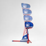 Product thumbnail 11 of 11