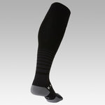 Product thumbnail 12 of 27