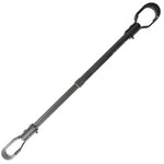 Product thumbnail 3 of 9