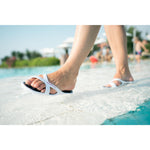 Product thumbnail 9 of 12