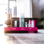 Product thumbnail 5 of 8