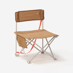 Product thumbnail 27 of 35