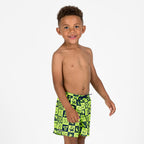 8939293